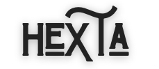Hexta